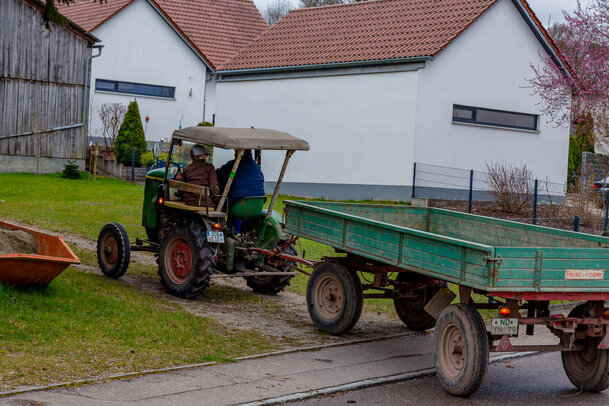 Thumbnail: _JA 28263.jpg